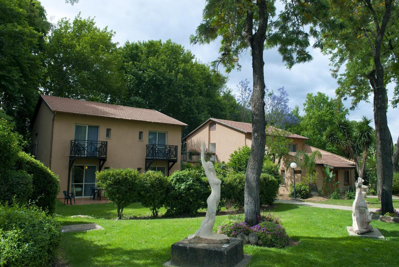 Hotel Hotel&nature